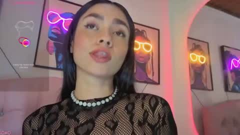 liz_lancester online show from 07/11/26, 03:26