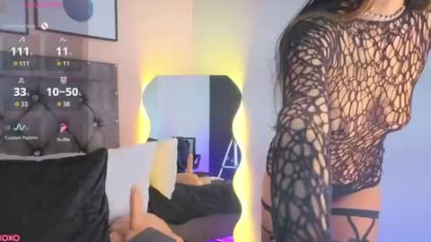 liz_lancester online show from 07/24/26, 02:59