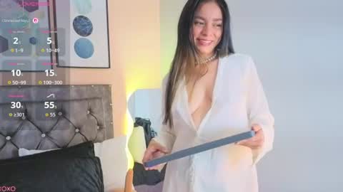 liz_lancester online show from 07/28/26, 03:08