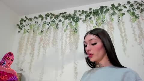 Liz Luna online show from 04/29/26, 10:38