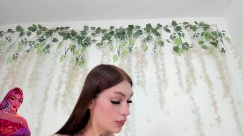 Liz Luna online show from 05/19/26, 10:16
