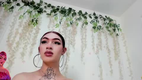 Snapshot of liz_lunaa chatting on 07/16/26, 11:55 Liz Luna online show from 07/16/26, 11:55