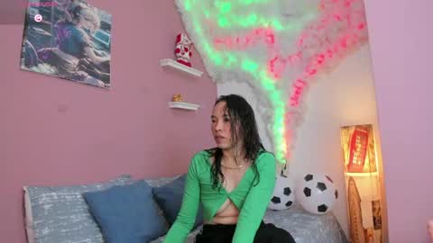 liz online show from 06/23/26, 06:39