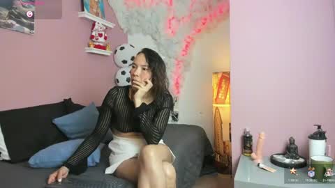 liz online show from 06/27/26, 07:52