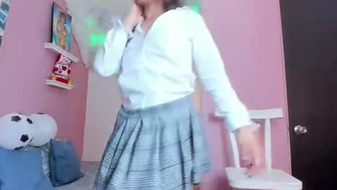 liz online show from 07/03/26, 07:09