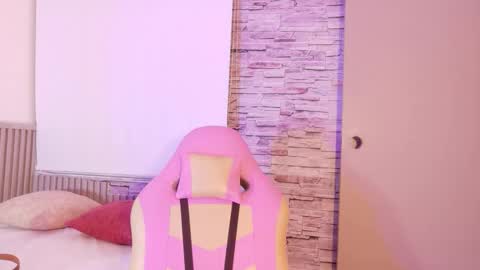 liz_monserrat online show from 01/07/26, 07:27