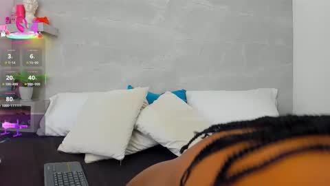 liza online show from 12/05/25, 07:21