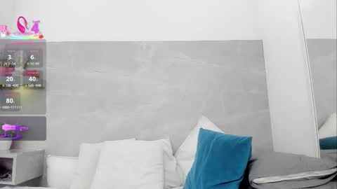 liza online show from 12/14/25, 07:29