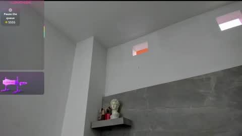 liza online show from 01/13/26, 12:10