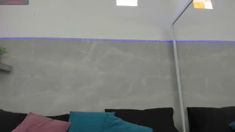 liza online show from 02/09/26, 12:09