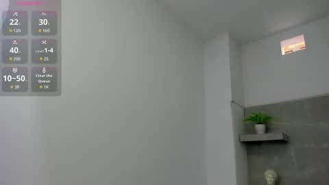 liza online show from 02/14/26, 12:24