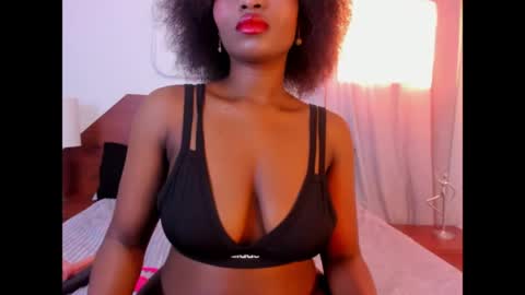 liza online show from 03/31/26, 12:38