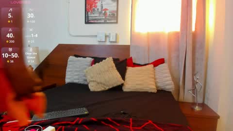 liza online show from 04/02/26, 12:25