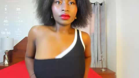 liza online show from 04/04/26, 12:02