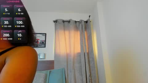 liza online show from 04/07/26, 12:05