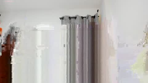 liza online show from 04/08/26, 12:16