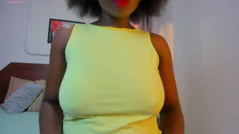 liza online show from 04/09/26, 12:10