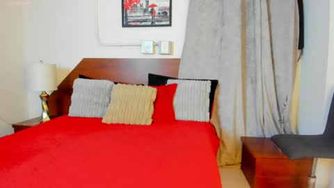 liza online show from 04/13/26, 11:37