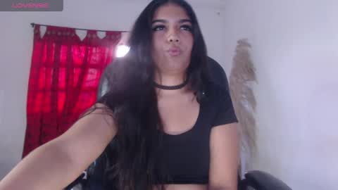 Liz online show from 03/28/26, 11:15