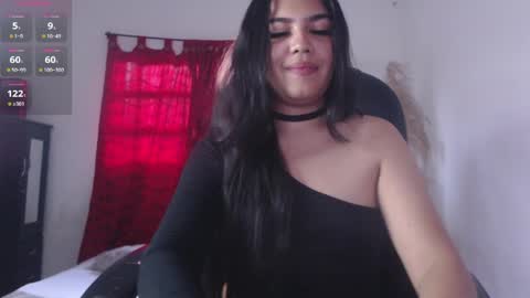 Liz online show from 03/29/26, 11:16