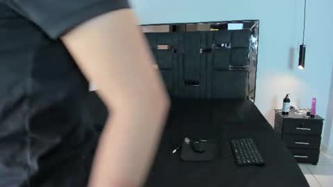 liz sebas online show from 07/07/26, 12:09