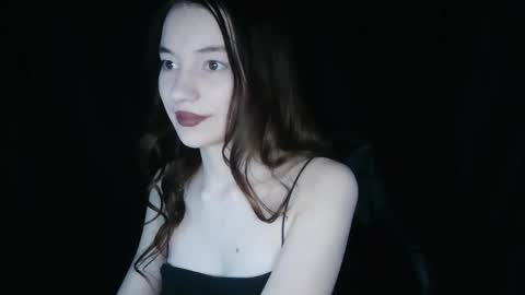 Snapshot of liza__kitty chatting on 11/15/25, 08:33 Liza Kitty online show from 11/15/25, 08:33