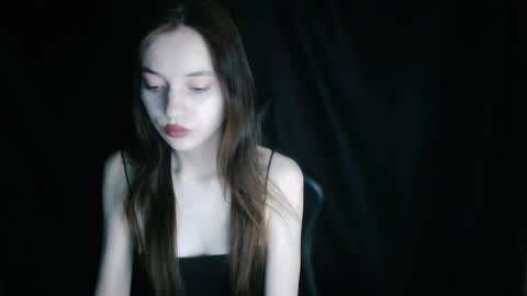 Liza  Kitty online show from 03/23/26, 04:44