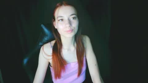 Liza  Kitty online show from 04/18/26, 07:07