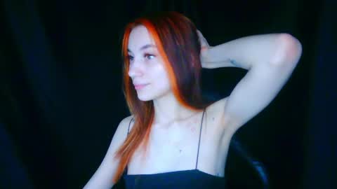Liza  Kitty online show from 05/16/26, 11:53
