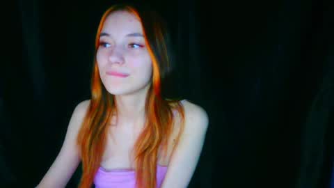 Liza  Kitty online show from 05/25/26, 05:30
