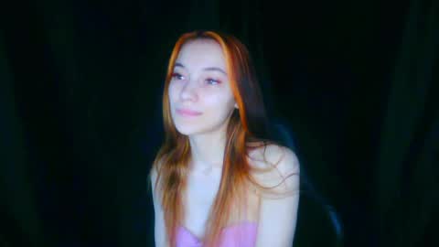 Liza  Kitty online show from 05/30/26, 08:00