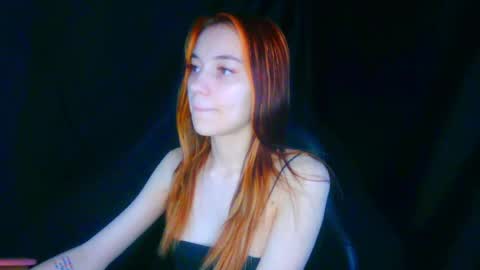 Liza  Kitty online show from 05/31/26, 06:10