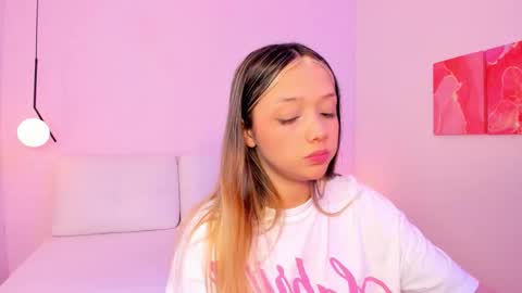 Liza online show from 03/14/26, 05:02