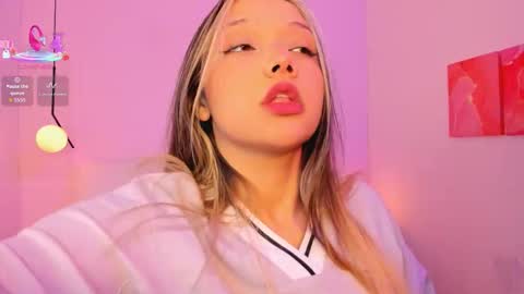 Liza online show from 03/21/26, 08:08