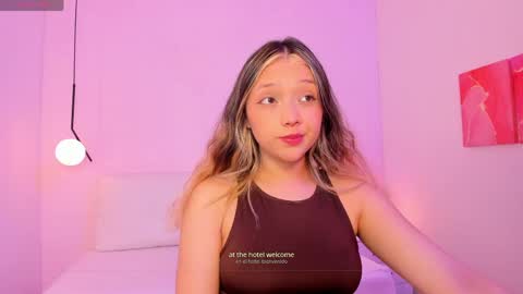 Liza online show from 03/22/26, 03:59