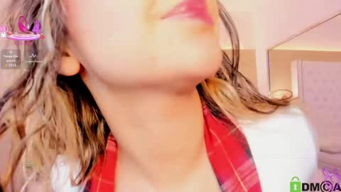 Liza online show from 04/02/26, 02:15