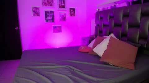 liza honey online show from 01/17/25, 03:55