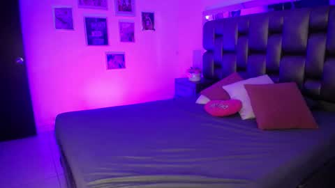 liza honey online show from 01/23/25, 03:48