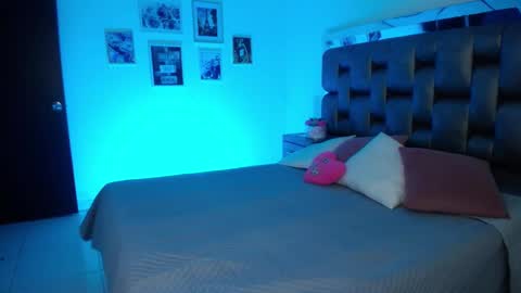 liza honey online show from 03/09/25, 03:54