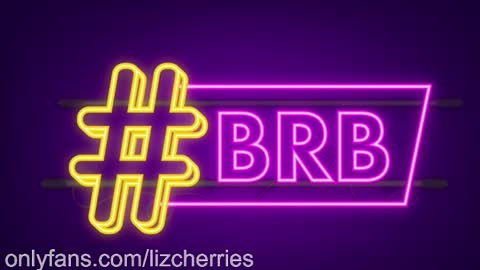 liza honey online show from 10/18/25, 11:38