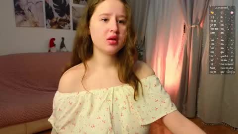 your love  online show from 01/19/26, 04:33