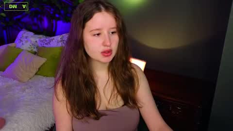 your love  online show from 04/12/26, 04:01