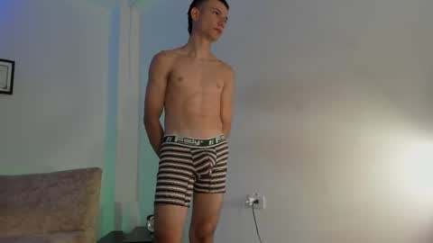 liza_starts online show from 09/28/25, 06:46