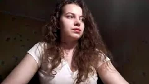 Molly online show from 04/14/26, 05:19