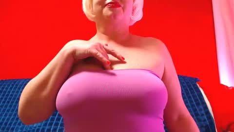 LizaBrazzer online show from 03/27/26, 04:18