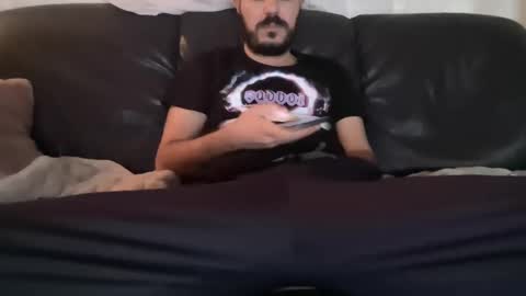 lizac55 online show from 12/14/25, 11:31