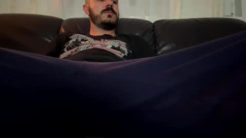 lizac55 online show from 12/18/25, 11:33