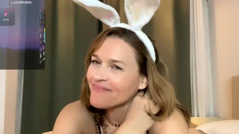 Liza online show from 04/02/26, 04:15