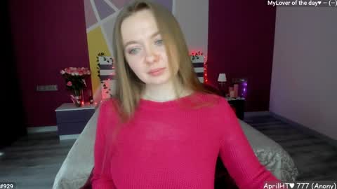 Girl next door online show from 04/06/26, 11:44