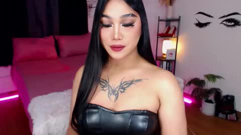 Snapshot of lizalegrand chatting on 01/21/25, 06:23 Liza online show from 01/21/25, 06:23